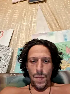 Toycockhot online show from November 2, 5:32 am