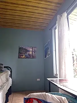 Toycockhot online show from November 9, 9:02 pm