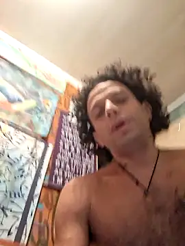 Toycockhot online show from November 28, 4:15 am