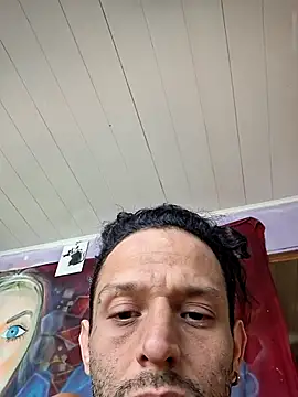 Toycockhot online show from December 5, 3:20 pm