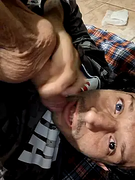 Toycockhot online show from February 24, 5:33 pm