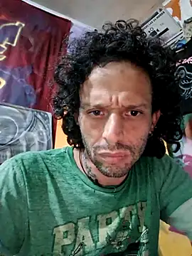 Toycockhot online show from March 1, 6:48 am