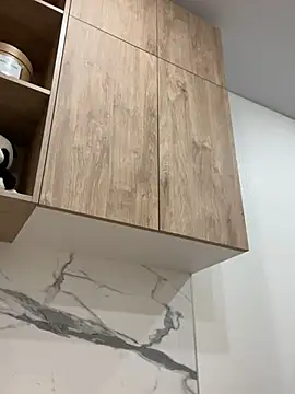 MissAnuta online show from February 8, 9:57 pm