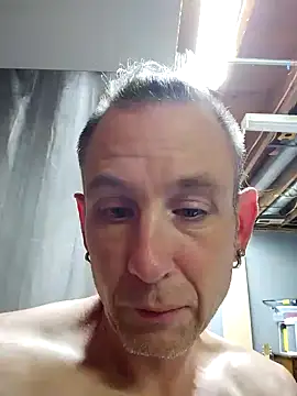 Snapshot of jjdirty6996 chatting on September 20, 10:00 pm jjdirty6996 online show from September 20, 10:00 pm