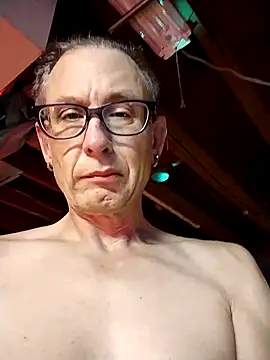 Snapshot of jjdirty6996 chatting on November 9, 11:30 am jjdirty6996 online show from November 9, 11:30 am