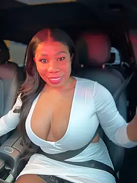 Belle    online show from December 13, 10:23 pm