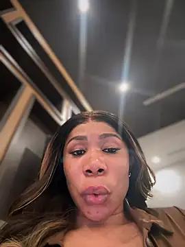 Belle    online show from February 2, 1:02 am