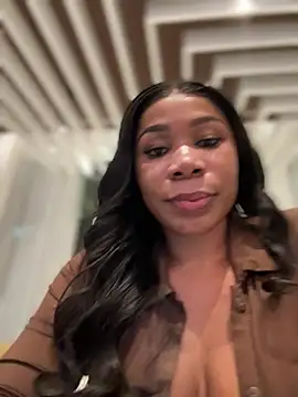 Belle    online show from February 9, 12:17 am