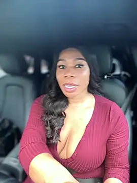 Belle    online show from February 16, 2:21 pm