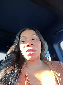 Belle    online show from March 22, 10:26 pm