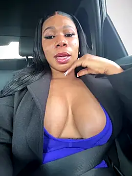 Belle    online show from September 27, 2:22 pm