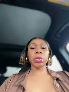 Belle    online show from February 11, 7:30 pm