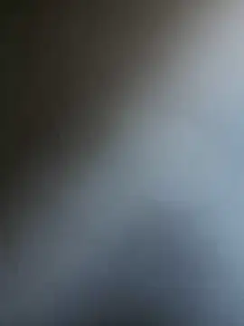 Belle    online show from February 22, 3:10 pm