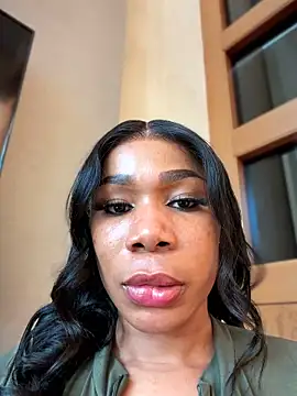 Belle    online show from March 2, 10:49 pm