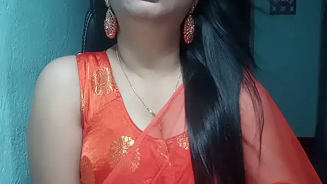 YourModhu online show from November 8, 5:56 pm