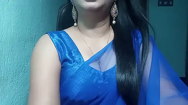 YourModhu online show from November 10, 5:45 pm