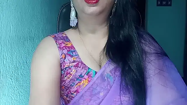 Snapshot of YourModhu chatting on April 7, 5:35 pm YourModhu online show from April 7, 5:35 pm