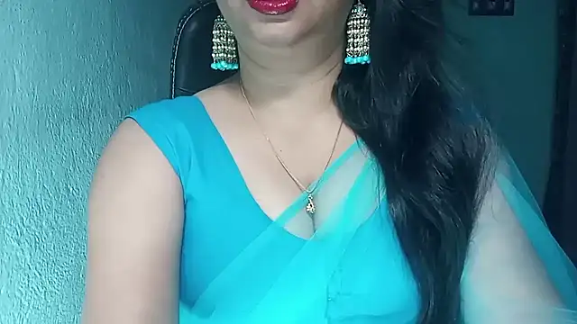 Snapshot of YourModhu chatting on April 9, 5:51 pm YourModhu online show from April 9, 5:51 pm
