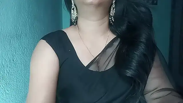 Snapshot of YourModhu chatting on April 11, 5:50 pm YourModhu online show from April 11, 5:50 pm