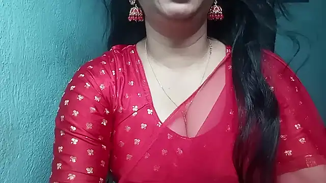 Snapshot of YourModhu chatting on April 24, 5:59 pm YourModhu online show from April 24, 5:59 pm