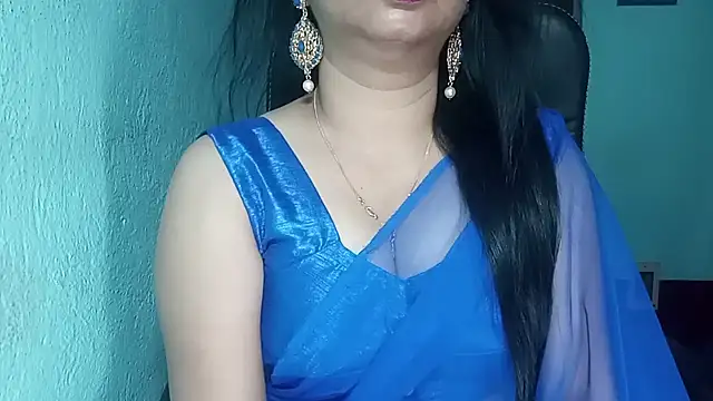 Snapshot of YourModhu chatting on May 8, 5:29 pm YourModhu online show from May 8, 5:29 pm
