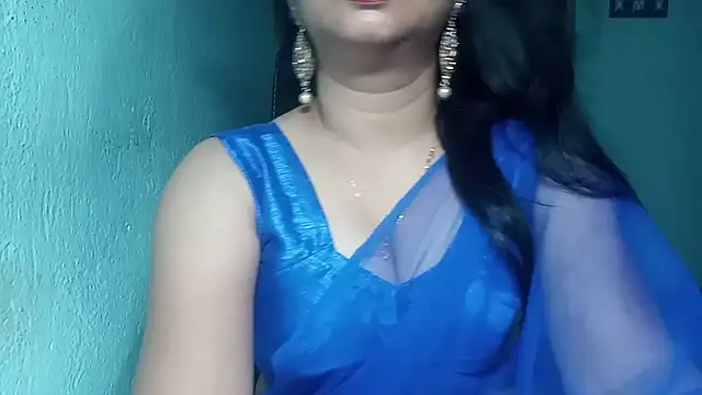 Snapshot of YourModhu chatting on May 30, 5:54 pm YourModhu online show from May 30, 5:54 pm