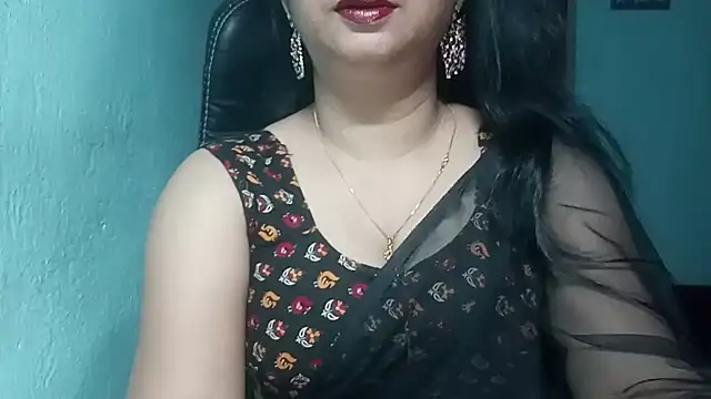 Snapshot of YourModhu chatting on May 31, 6:04 pm YourModhu online show from May 31, 6:04 pm
