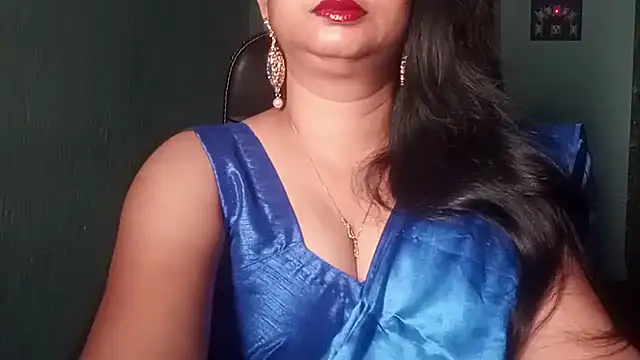 Snapshot of YourModhu chatting on June 15, 5:59 pm YourModhu online show from June 15, 5:59 pm