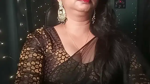 Snapshot of YourModhu chatting on June 22, 6:05 pm YourModhu online show from June 22, 6:05 pm
