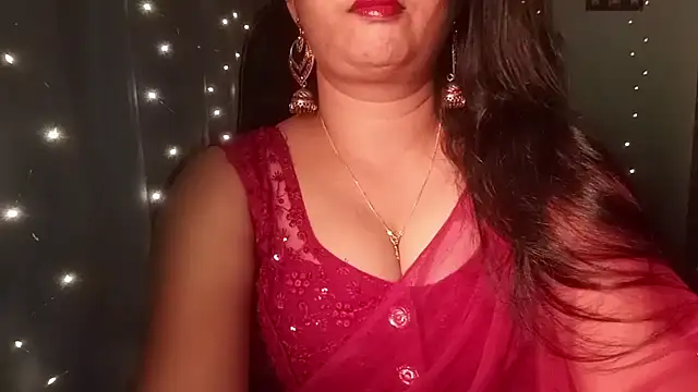 Snapshot of YourModhu chatting on June 30, 6:09 pm YourModhu online show from June 30, 6:09 pm