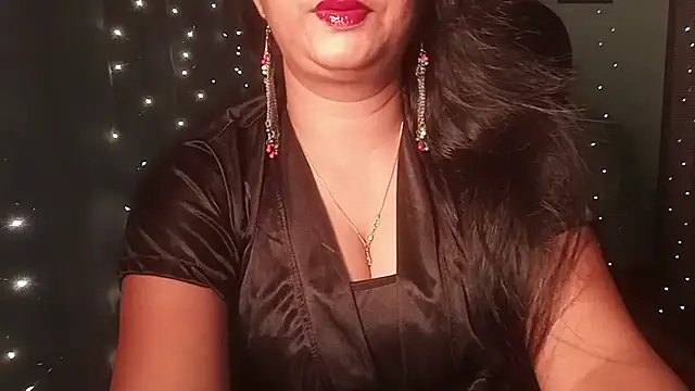 Snapshot of YourModhu chatting on July 4, 6:03 pm YourModhu online show from July 4, 6:03 pm
