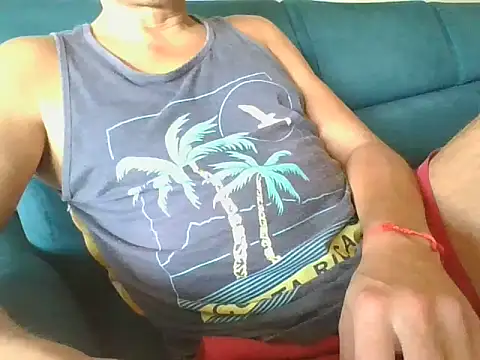 Snapshot of kanalettox chatting on May 29, 1:20 pm kanalettox online show from May 29, 1:20 pm