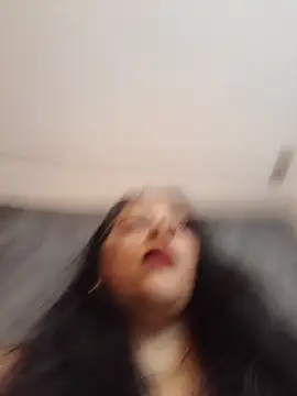 SexxyPamela online show from March 2, 7:32 pm