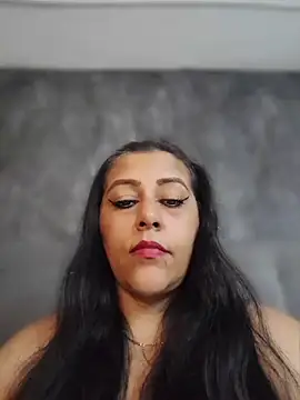 SexxyPamela online show from April 15, 4:03 pm