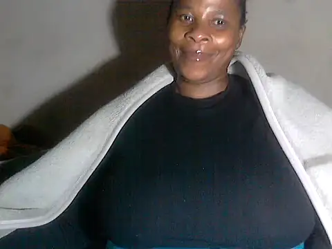 Choco-Coco10 online show from October 28, 2:26 am