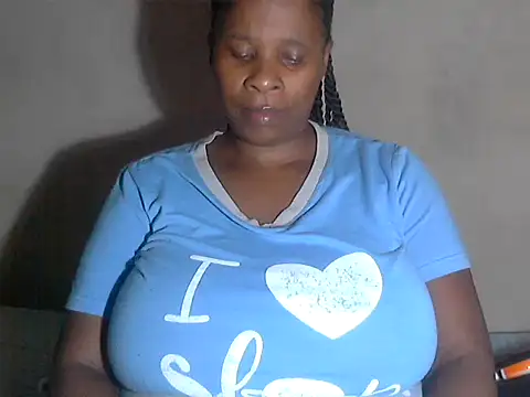 Choco-Coco10 online show from November 5, 6:24 am