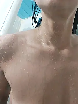 Melissa Fane online show from October 7, 1:36 am