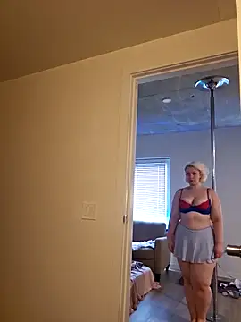 NikiFm online show from September 27, 4:56 pm