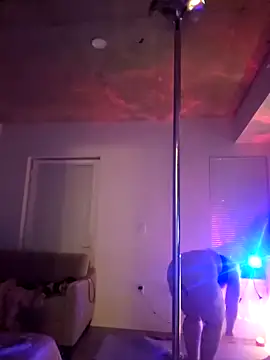 NikiFm online show from September 30, 5:23 am