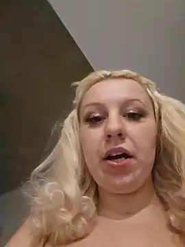 NikiFm online show from November 8, 10:59 am