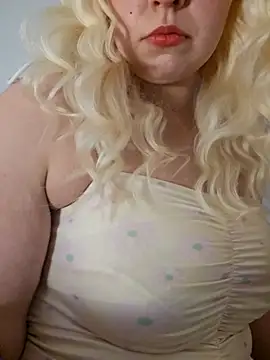 NikiFm online show from November 25, 5:40 am