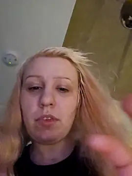 NikiFm online show from February 1, 2:32 am