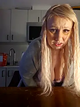 NikiFm online show from February 3, 7:24 am