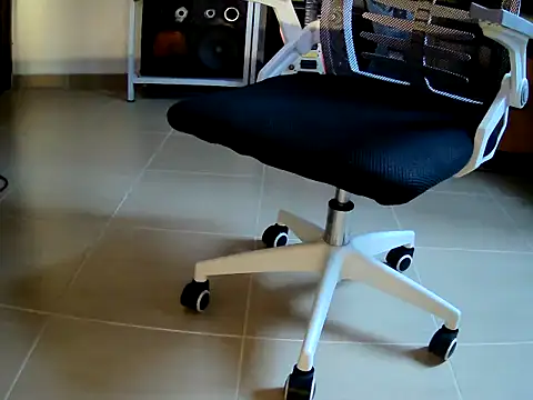 jilat77 online show from November 23, 3:06 am