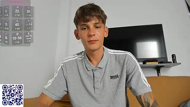 MiracleCam online show from February 5, 7:46 am