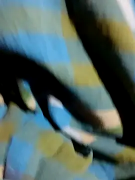 hq9870a online show from November 8, 3:50 am