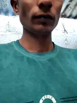 hq9870a online show from November 11, 4:01 am