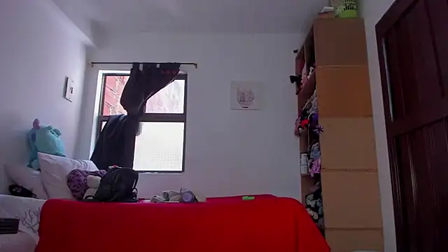 AlondraDiossa03 online show from March 2, 4:58 pm