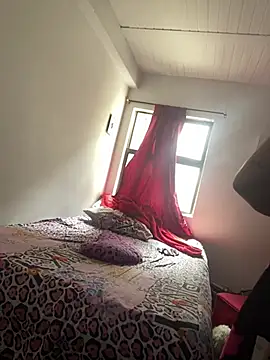 AlondraDiossa03 online show from March 21, 6:44 pm