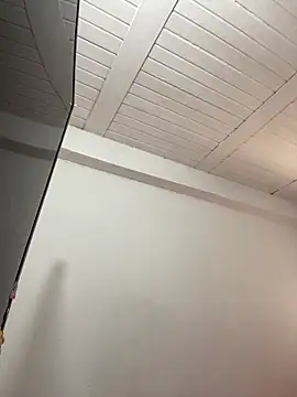 AlondraDiossa03 online show from April 11, 4:33 pm